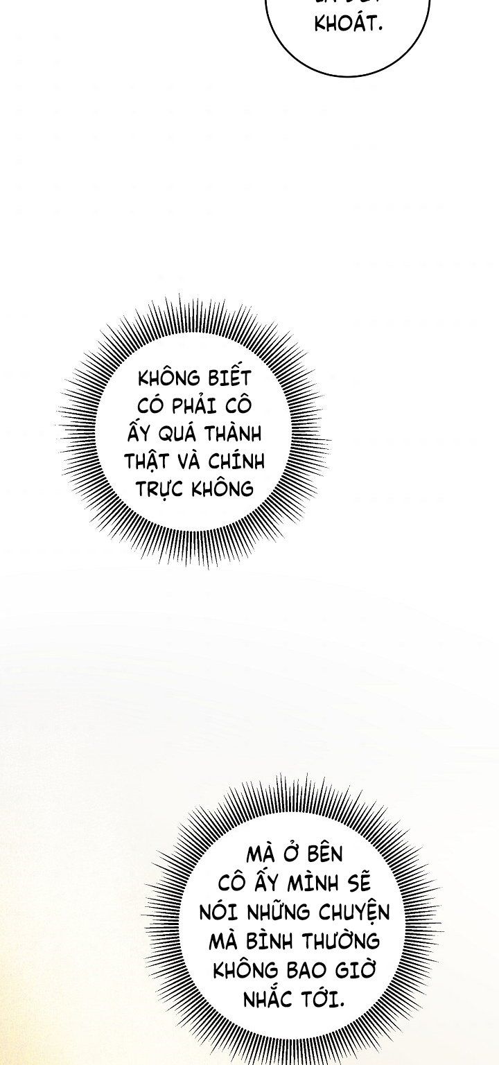 đọc truyện Lý Do Tôi Sống Dưới Thân Phận Ác Nữ Chương 10 ảnh 23 tại Thiên Thai Truyện