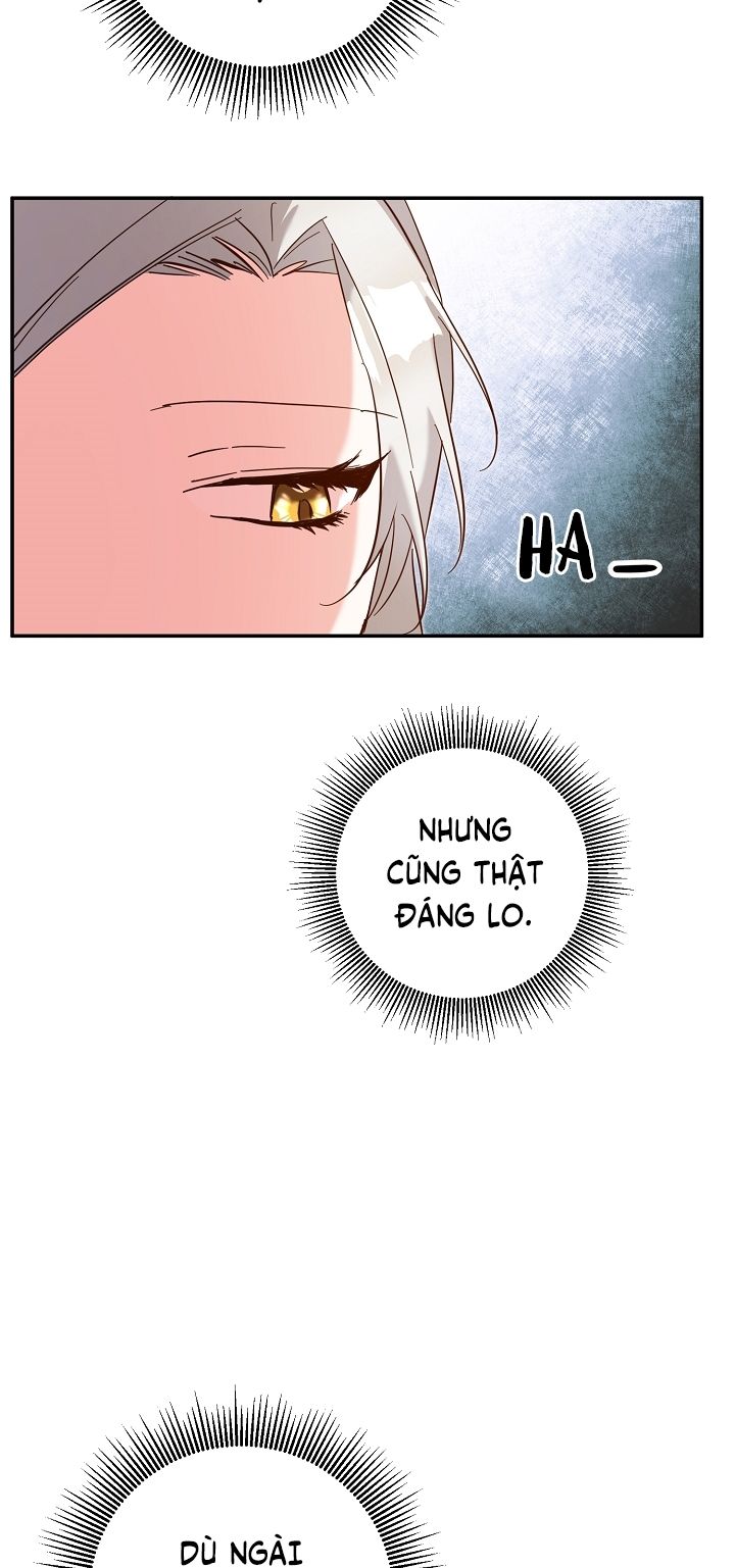 đọc truyện Lý Do Tôi Sống Dưới Thân Phận Ác Nữ Chương 10 ảnh 29 tại Thiên Thai Truyện