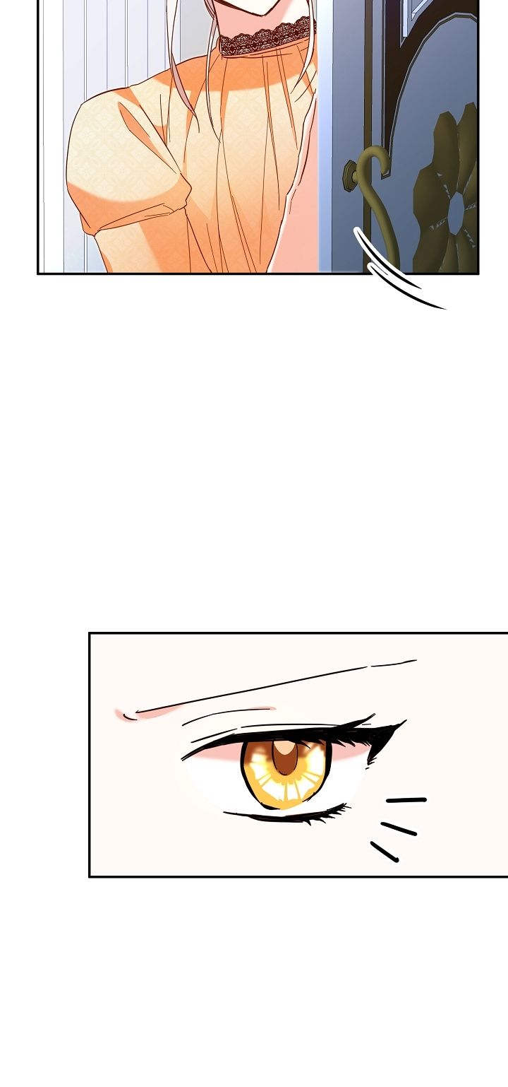 đọc truyện Lý Do Tôi Sống Dưới Thân Phận Ác Nữ Chương 10 ảnh 32 tại Thiên Thai Truyện