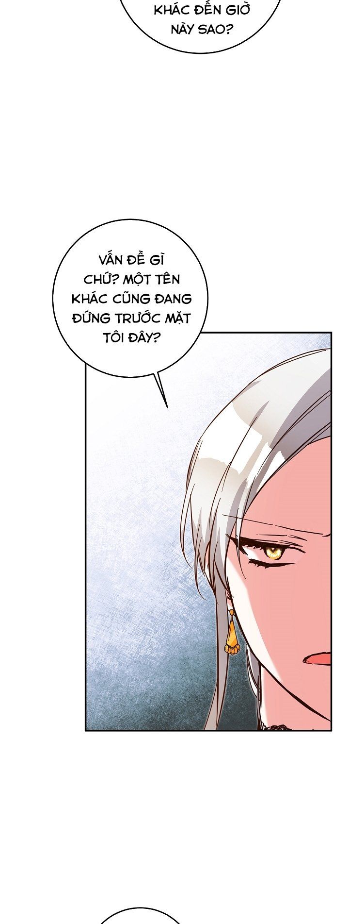 đọc truyện Lý Do Tôi Sống Dưới Thân Phận Ác Nữ Chương 10 ảnh 35 tại Thiên Thai Truyện