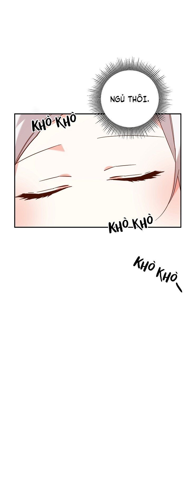 đọc truyện Lý Do Tôi Sống Dưới Thân Phận Ác Nữ Chương 10 ảnh 47 tại Thiên Thai Truyện