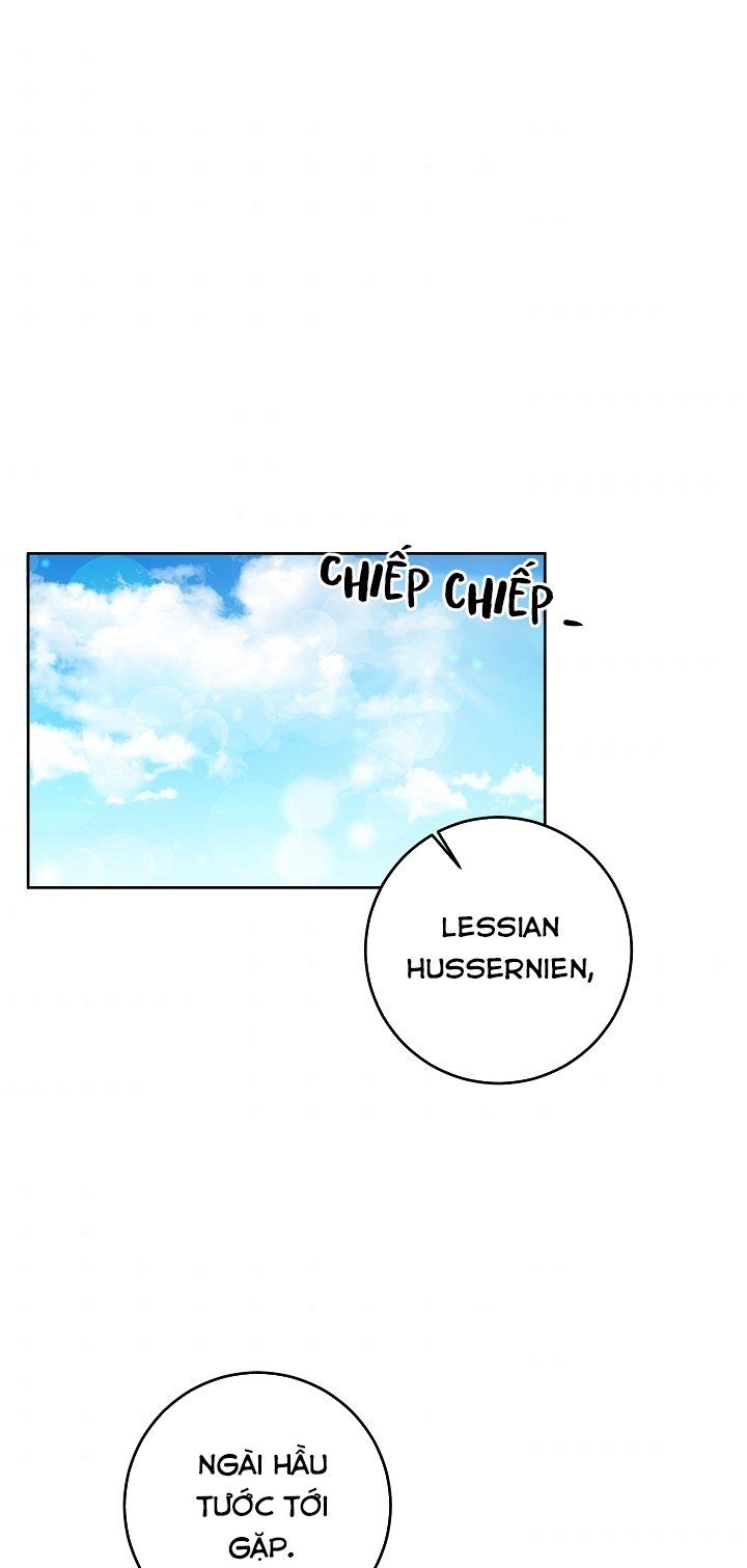 đọc truyện Lý Do Tôi Sống Dưới Thân Phận Ác Nữ Chương 10 ảnh 48 tại Thiên Thai Truyện