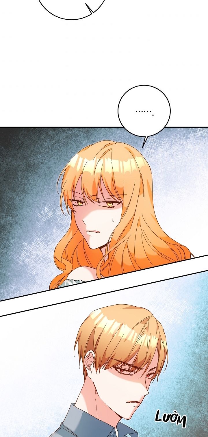 đọc truyện Lý Do Tôi Sống Dưới Thân Phận Ác Nữ Chương 10 ảnh 49 tại Thiên Thai Truyện