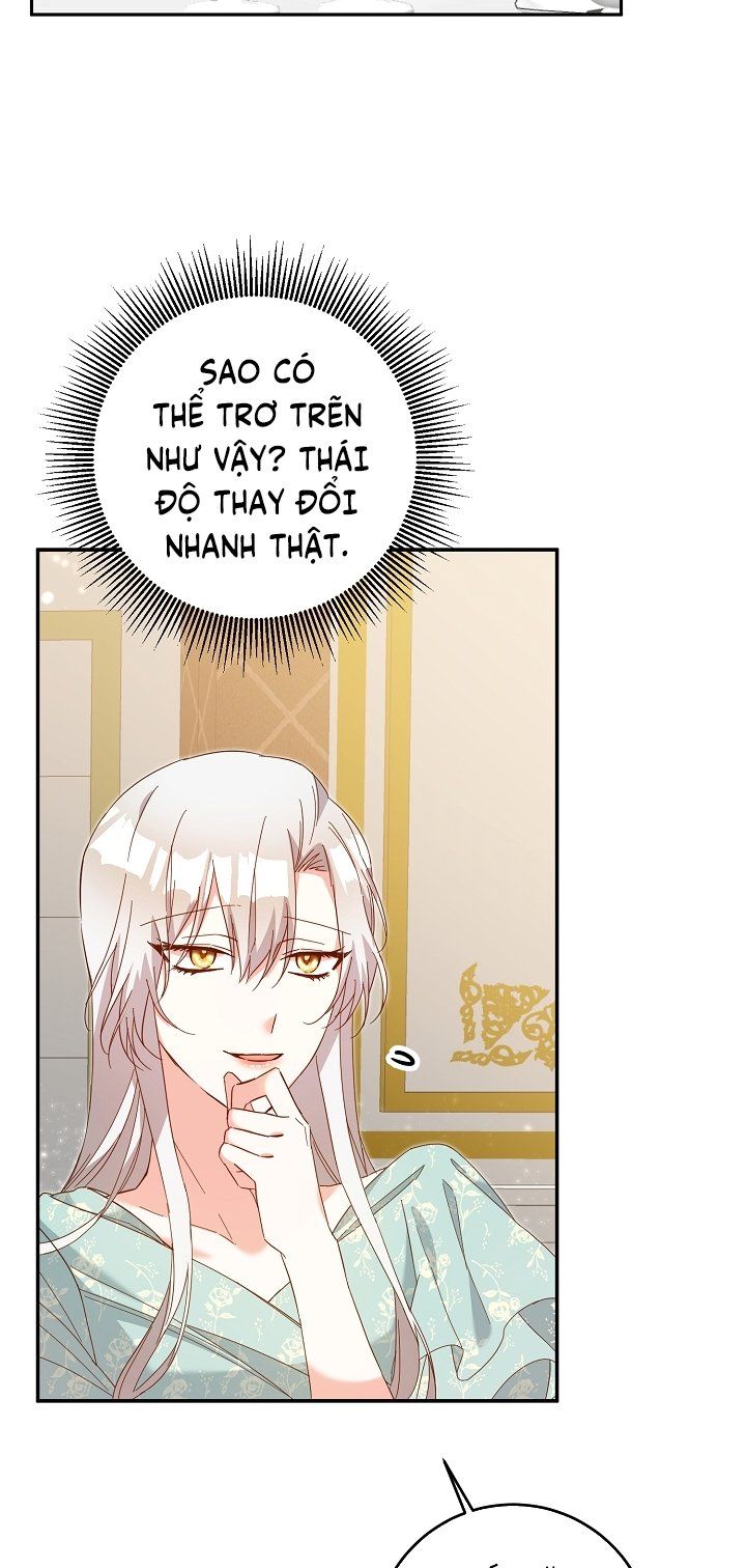 đọc truyện Lý Do Tôi Sống Dưới Thân Phận Ác Nữ Chương 10 ảnh 51 tại Thiên Thai Truyện