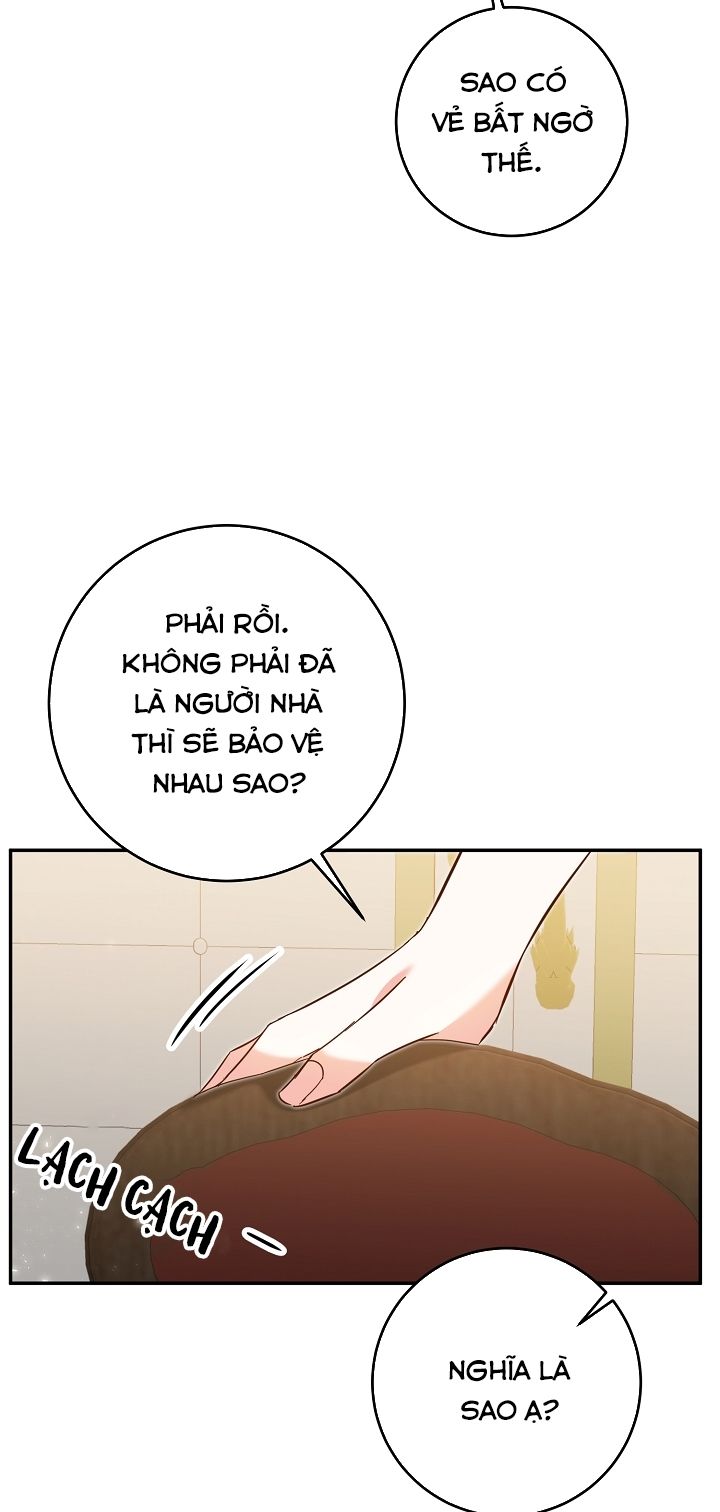 đọc truyện Lý Do Tôi Sống Dưới Thân Phận Ác Nữ Chương 10 ảnh 53 tại Thiên Thai Truyện