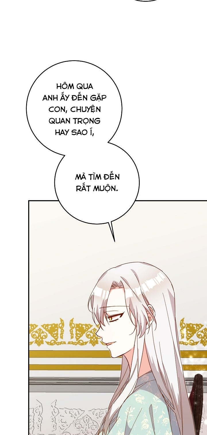 đọc truyện Lý Do Tôi Sống Dưới Thân Phận Ác Nữ Chương 10 ảnh 54 tại Thiên Thai Truyện