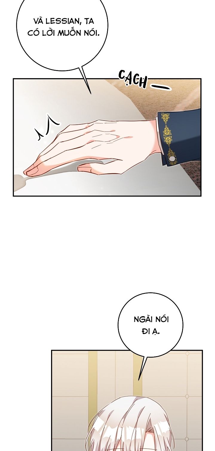 đọc truyện Lý Do Tôi Sống Dưới Thân Phận Ác Nữ Chương 10 ảnh 59 tại Thiên Thai Truyện