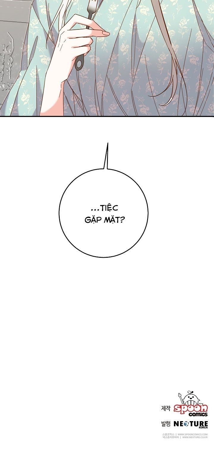 đọc truyện Lý Do Tôi Sống Dưới Thân Phận Ác Nữ Chương 10 ảnh 62 tại Thiên Thai Truyện