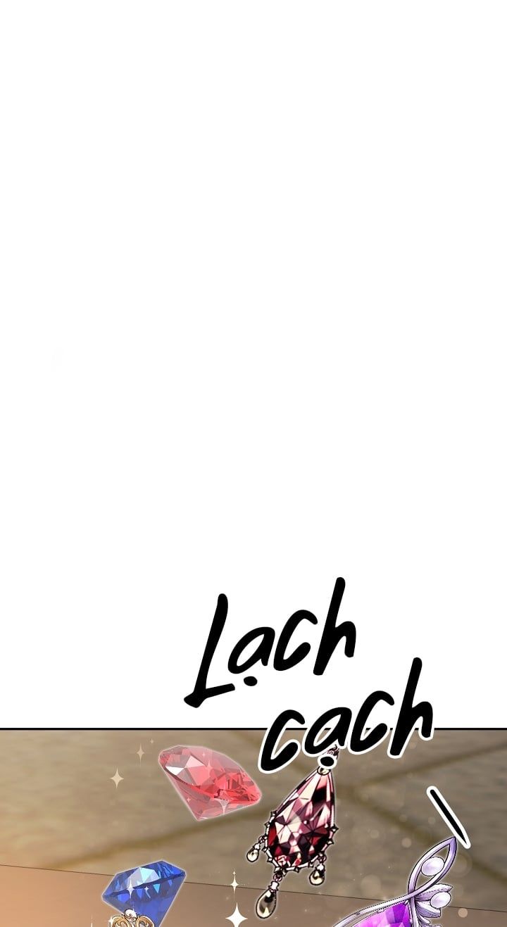 đọc truyện Lý Do Tôi Sống Dưới Thân Phận Ác Nữ Chương 11 ảnh 25 tại Thiên Thai Truyện