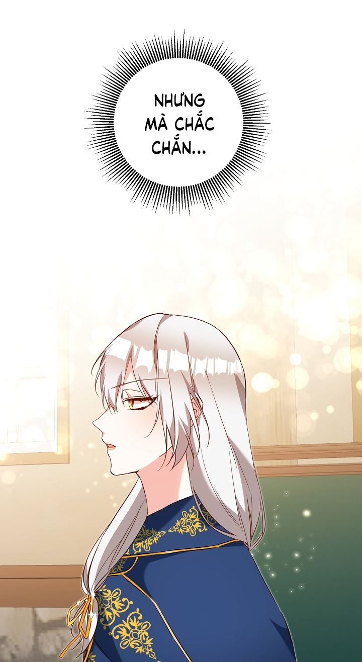 đọc truyện Lý Do Tôi Sống Dưới Thân Phận Ác Nữ Chương 11 ảnh 43 tại Thiên Thai Truyện