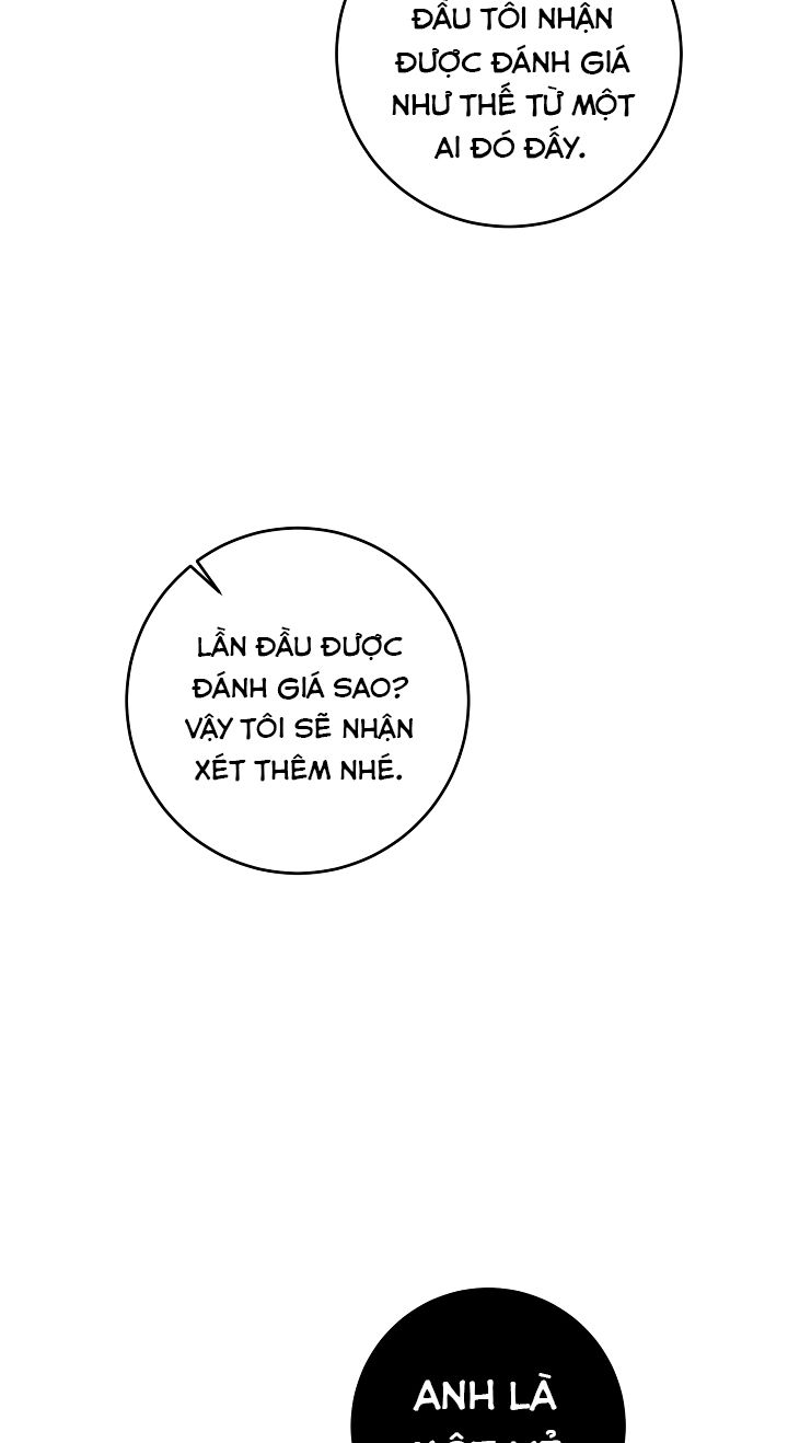 đọc truyện Lý Do Tôi Sống Dưới Thân Phận Ác Nữ Chương 11 ảnh 54 tại Thiên Thai Truyện