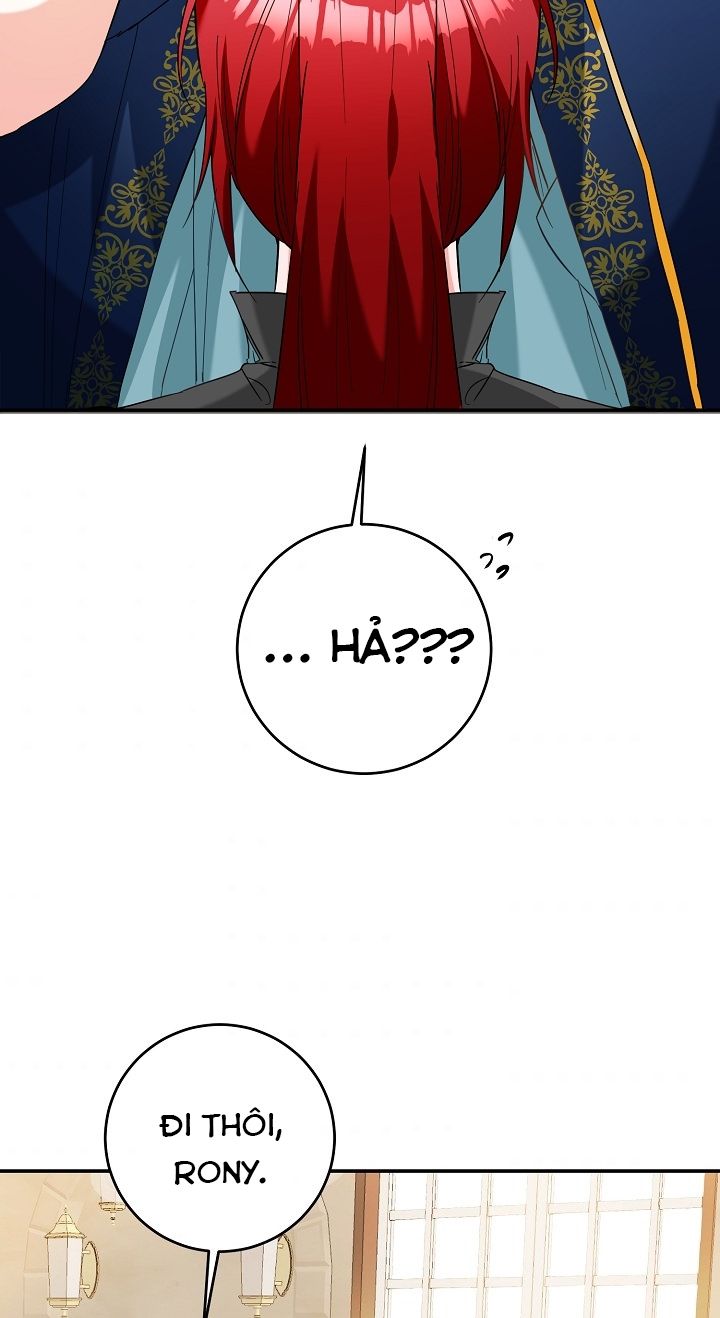 đọc truyện Lý Do Tôi Sống Dưới Thân Phận Ác Nữ Chương 11 ảnh 56 tại Thiên Thai Truyện