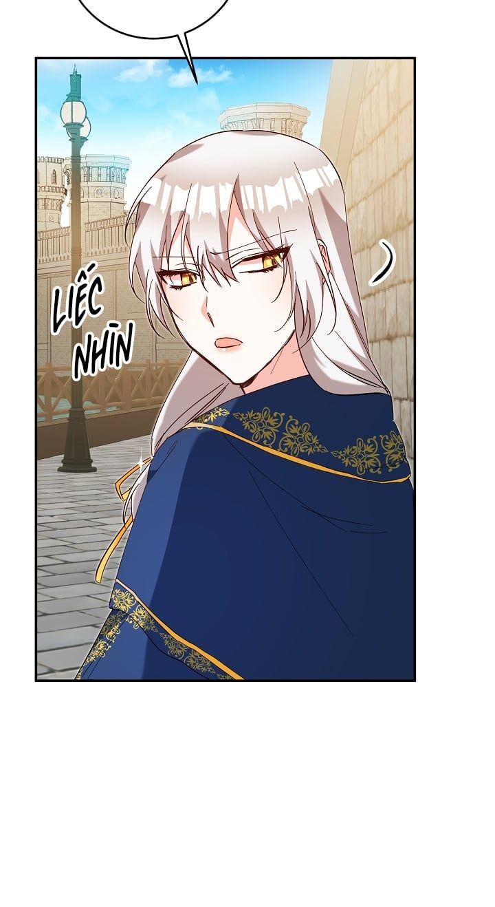 đọc truyện Lý Do Tôi Sống Dưới Thân Phận Ác Nữ Chương 11 ảnh 62 tại Thiên Thai Truyện