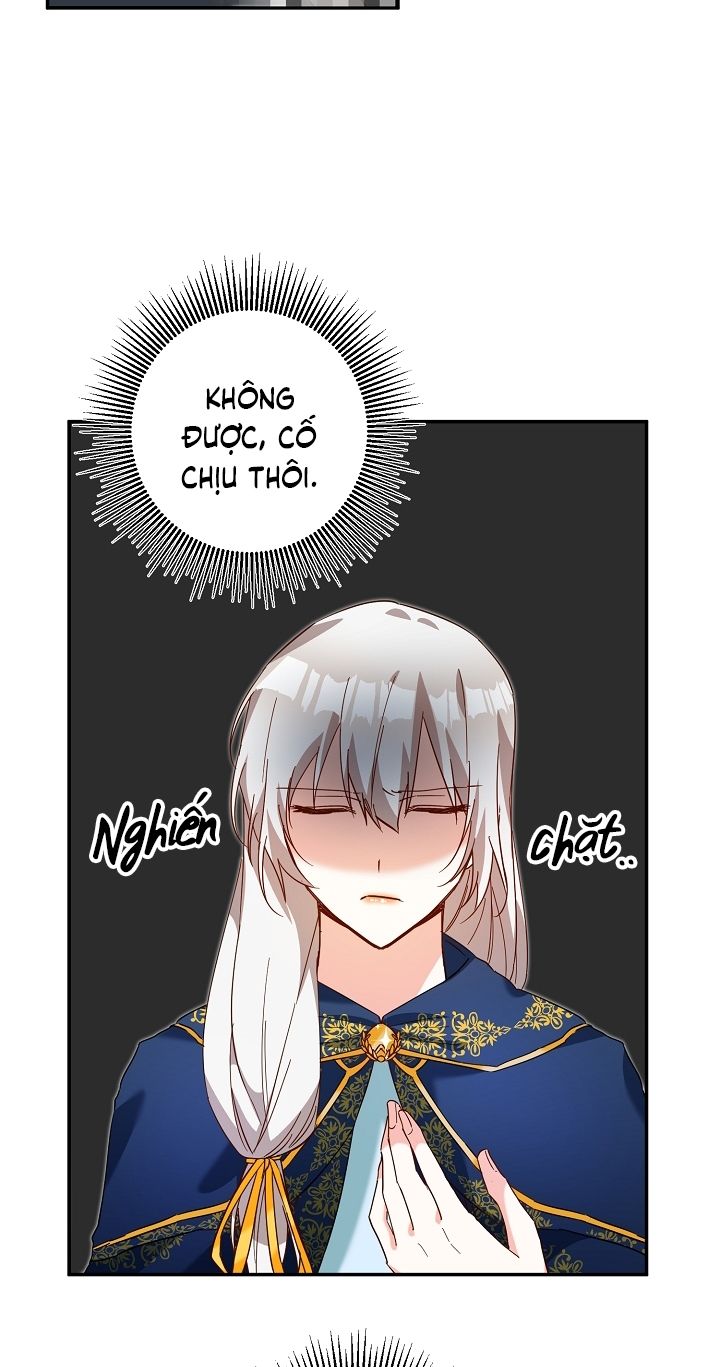 đọc truyện Lý Do Tôi Sống Dưới Thân Phận Ác Nữ Chương 11 ảnh 67 tại Thiên Thai Truyện