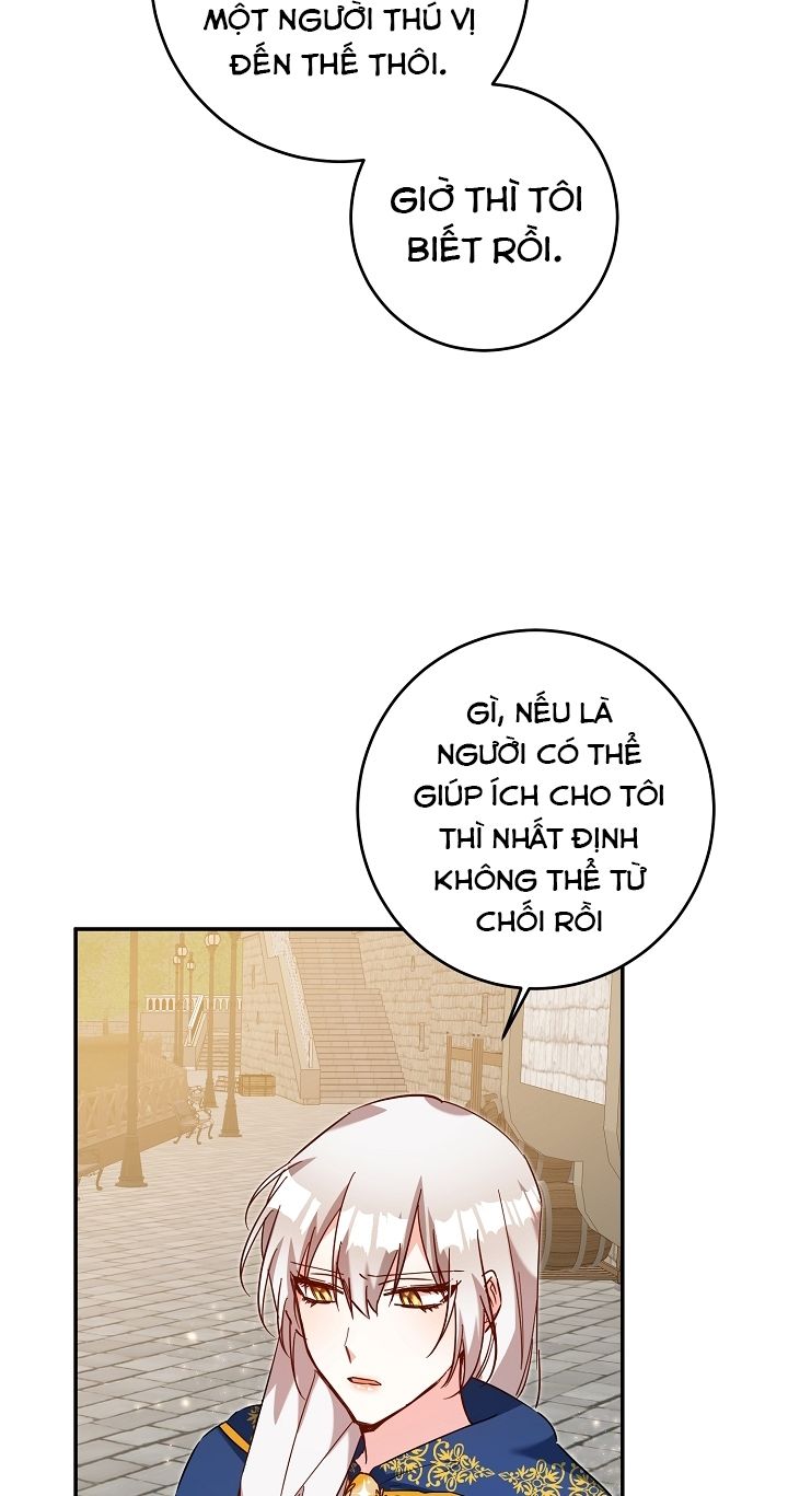 đọc truyện Lý Do Tôi Sống Dưới Thân Phận Ác Nữ Chương 11 ảnh 70 tại Thiên Thai Truyện