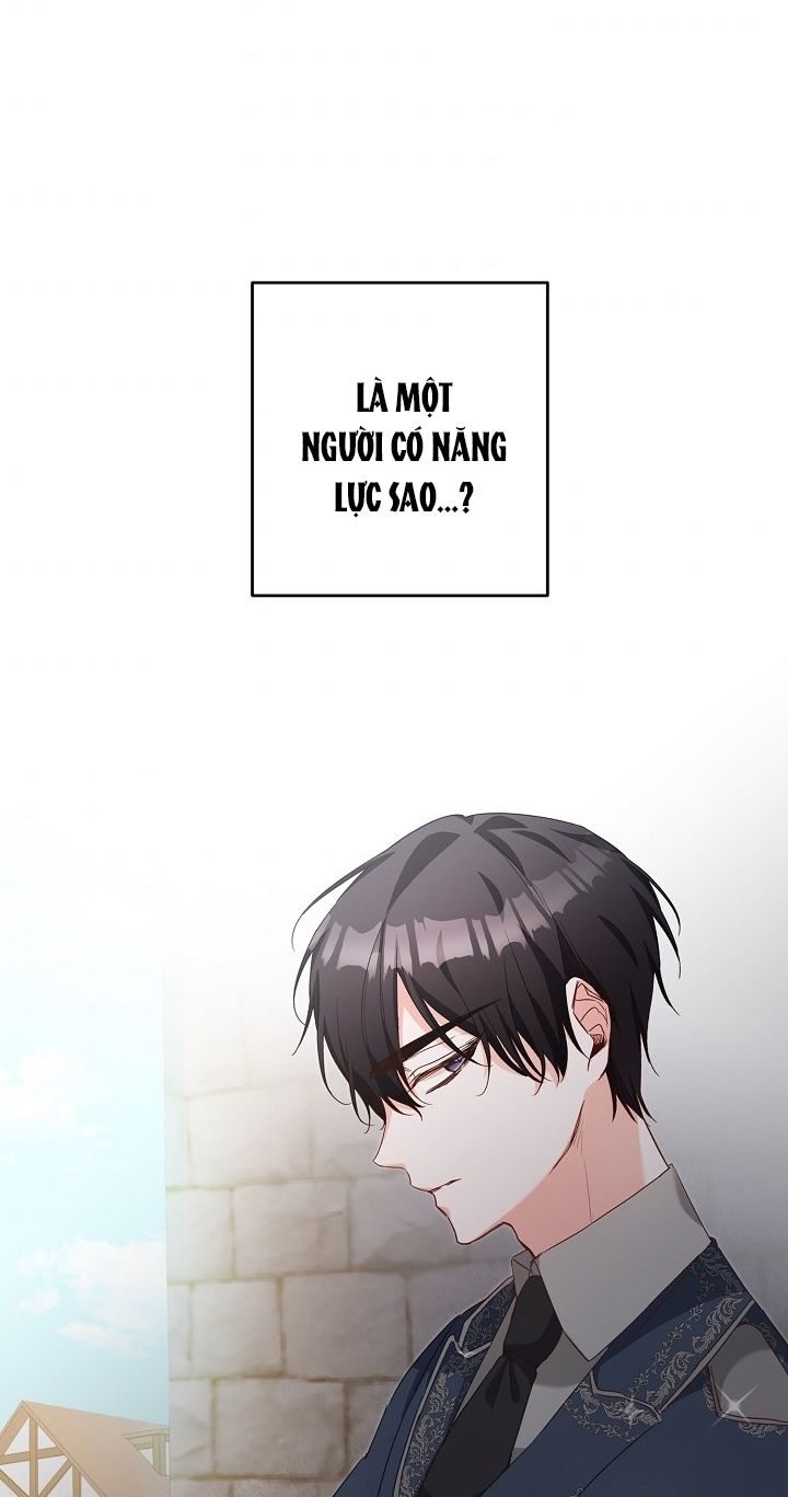 đọc truyện Lý Do Tôi Sống Dưới Thân Phận Ác Nữ Chương 11 ảnh 81 tại Thiên Thai Truyện