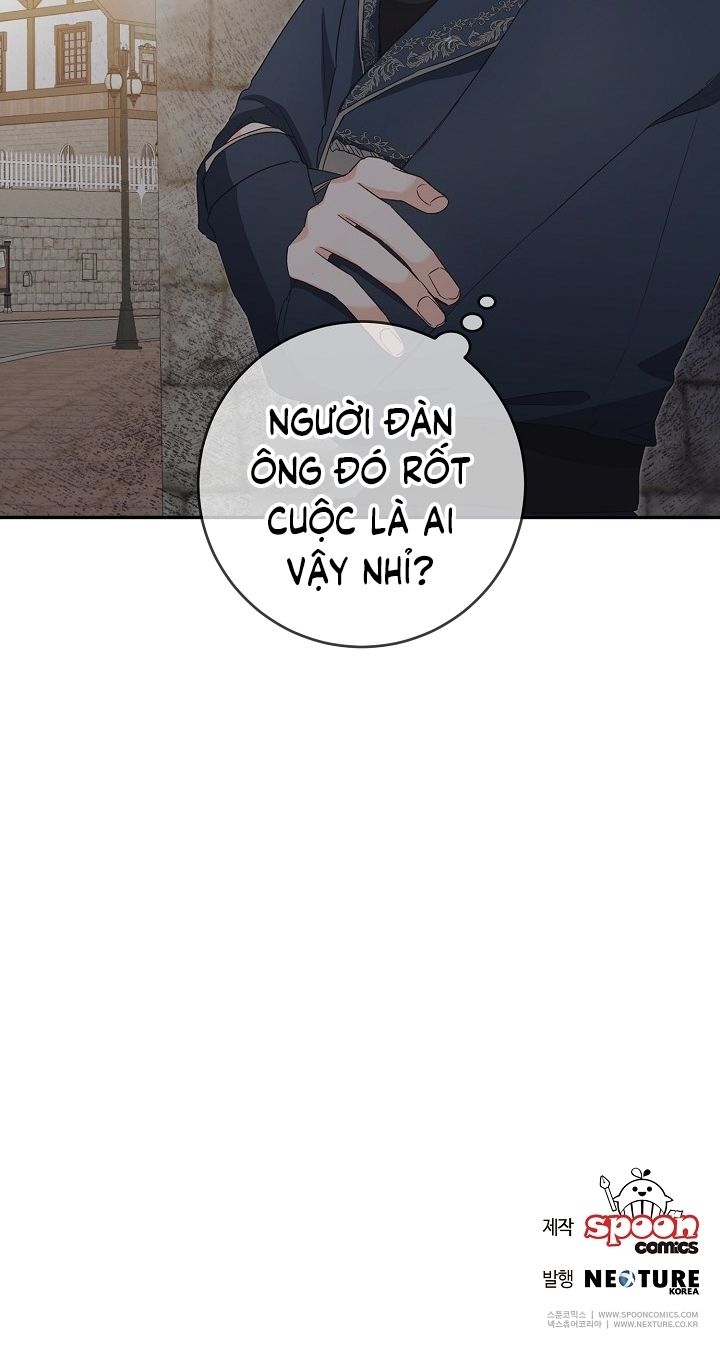 đọc truyện Lý Do Tôi Sống Dưới Thân Phận Ác Nữ Chương 11 ảnh 82 tại Thiên Thai Truyện