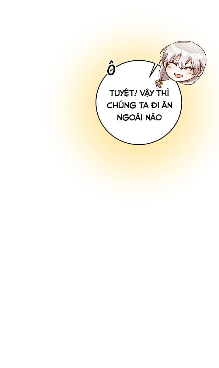 đọc truyện Lý Do Tôi Sống Dưới Thân Phận Ác Nữ Chương 12 ảnh 12 tại Thiên Thai Truyện