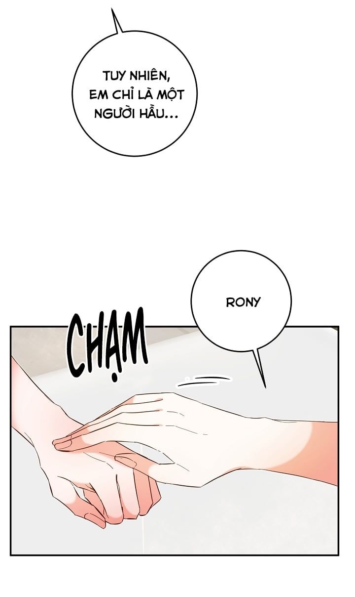 đọc truyện Lý Do Tôi Sống Dưới Thân Phận Ác Nữ Chương 12 ảnh 16 tại Thiên Thai Truyện