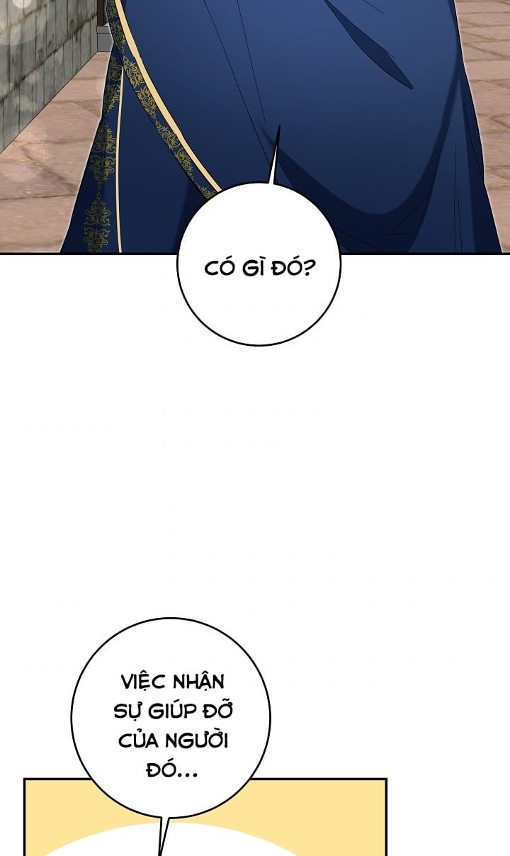 đọc truyện Lý Do Tôi Sống Dưới Thân Phận Ác Nữ Chương 12 ảnh 4 tại Thiên Thai Truyện