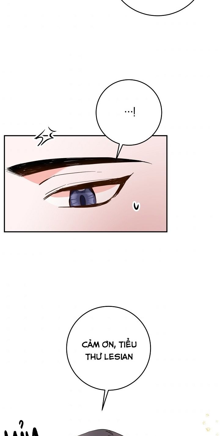 đọc truyện Lý Do Tôi Sống Dưới Thân Phận Ác Nữ Chương 12 ảnh 36 tại Thiên Thai Truyện