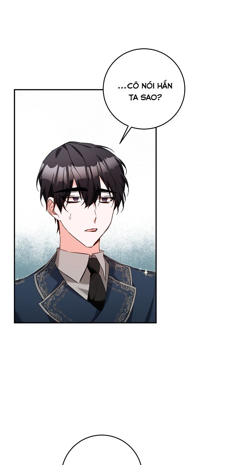 đọc truyện Lý Do Tôi Sống Dưới Thân Phận Ác Nữ Chương 12 ảnh 47 tại Thiên Thai Truyện