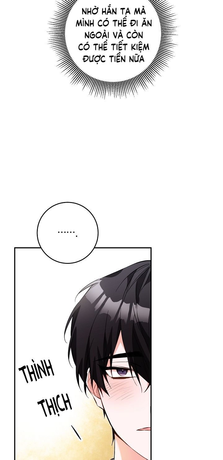 đọc truyện Lý Do Tôi Sống Dưới Thân Phận Ác Nữ Chương 12 ảnh 53 tại Thiên Thai Truyện