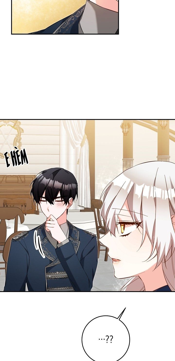 đọc truyện Lý Do Tôi Sống Dưới Thân Phận Ác Nữ Chương 12 ảnh 54 tại Thiên Thai Truyện