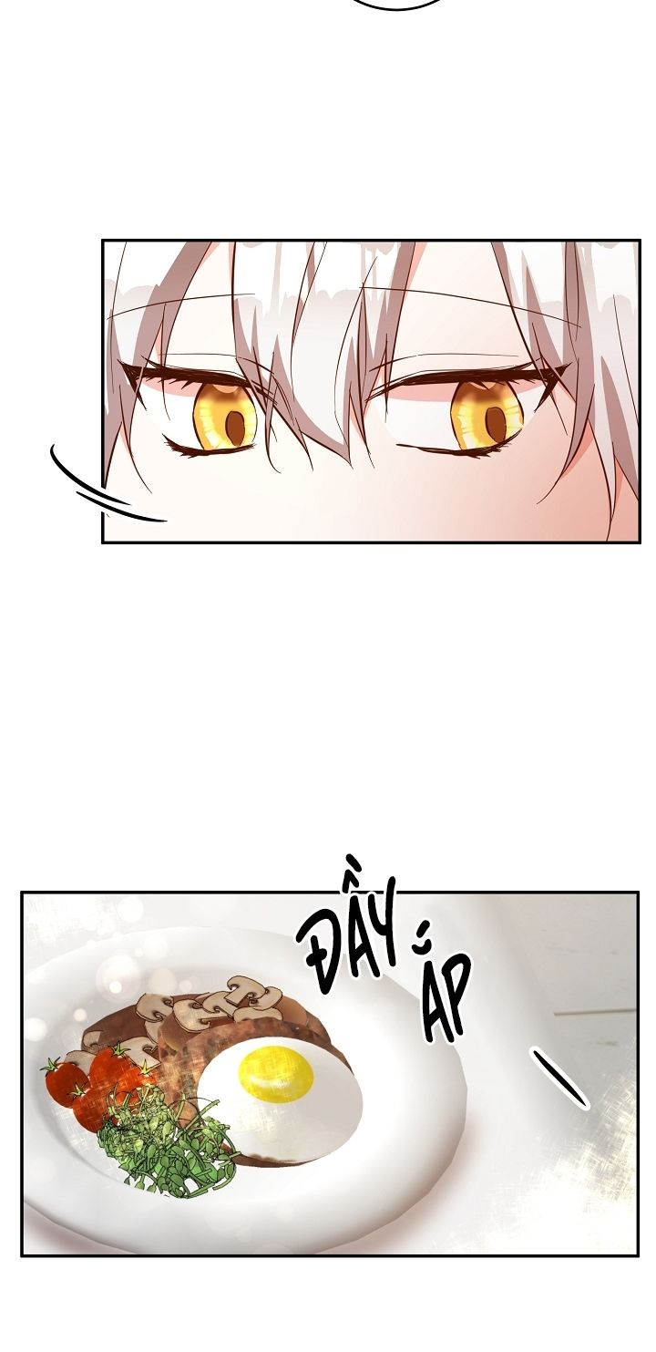 đọc truyện Lý Do Tôi Sống Dưới Thân Phận Ác Nữ Chương 12 ảnh 55 tại Thiên Thai Truyện