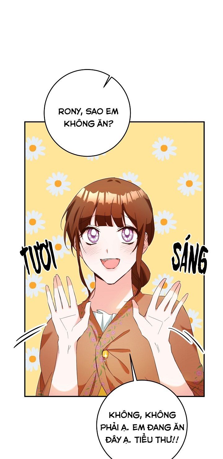 đọc truyện Lý Do Tôi Sống Dưới Thân Phận Ác Nữ Chương 12 ảnh 56 tại Thiên Thai Truyện