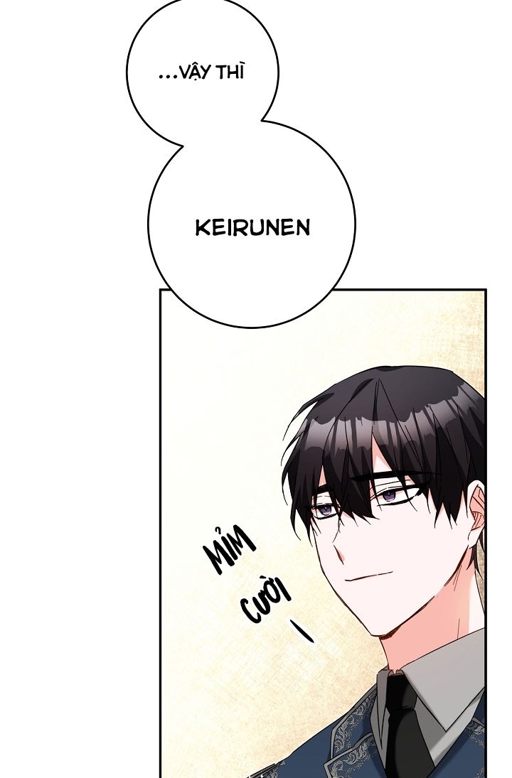 đọc truyện Lý Do Tôi Sống Dưới Thân Phận Ác Nữ Chương 12 ảnh 62 tại Thiên Thai Truyện