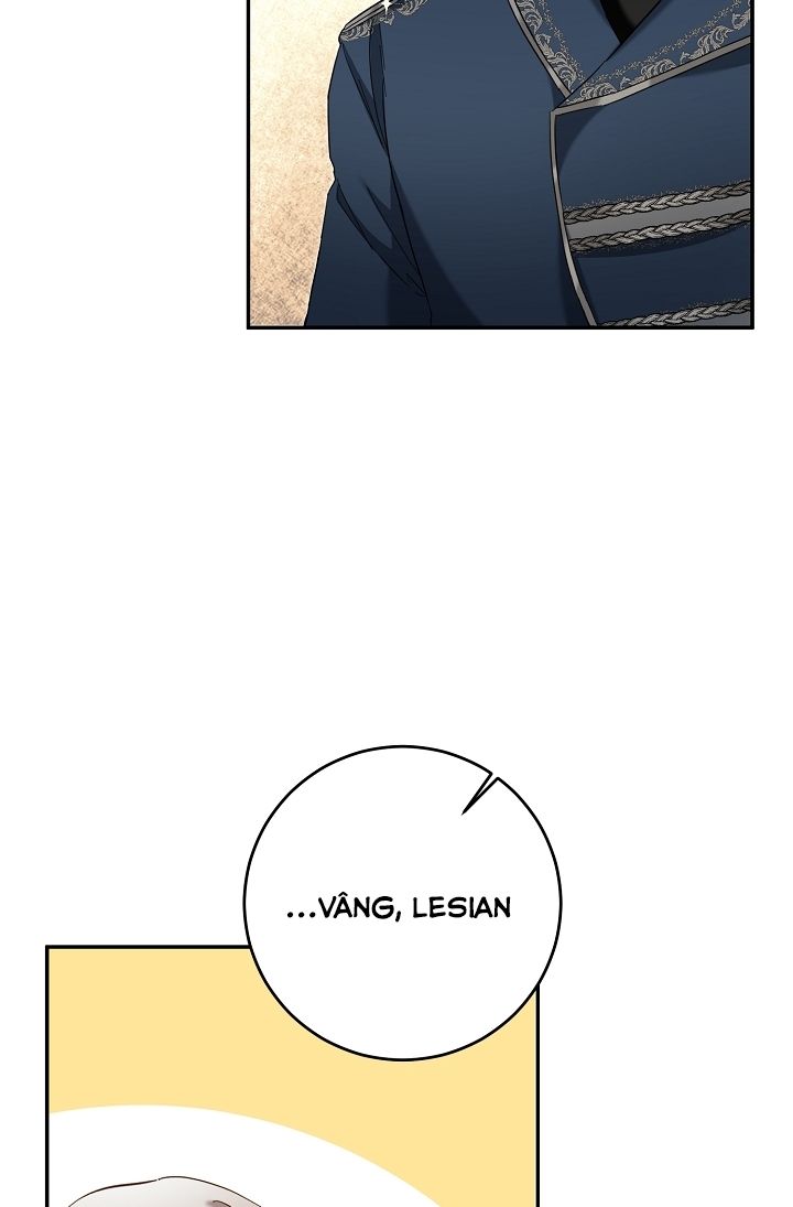 đọc truyện Lý Do Tôi Sống Dưới Thân Phận Ác Nữ Chương 12 ảnh 63 tại Thiên Thai Truyện