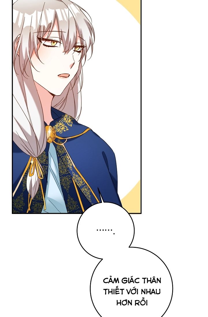 đọc truyện Lý Do Tôi Sống Dưới Thân Phận Ác Nữ Chương 12 ảnh 64 tại Thiên Thai Truyện