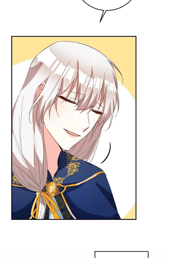 đọc truyện Lý Do Tôi Sống Dưới Thân Phận Ác Nữ Chương 12 ảnh 65 tại Thiên Thai Truyện