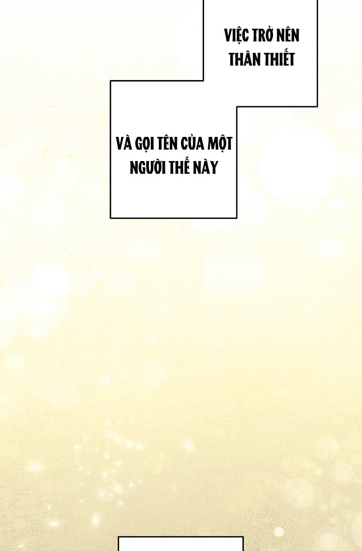 đọc truyện Lý Do Tôi Sống Dưới Thân Phận Ác Nữ Chương 12 ảnh 66 tại Thiên Thai Truyện