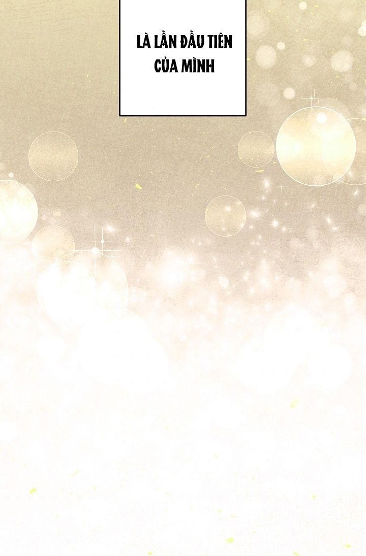 đọc truyện Lý Do Tôi Sống Dưới Thân Phận Ác Nữ Chương 12 ảnh 67 tại Thiên Thai Truyện