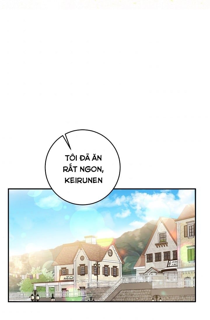 đọc truyện Lý Do Tôi Sống Dưới Thân Phận Ác Nữ Chương 12 ảnh 68 tại Thiên Thai Truyện