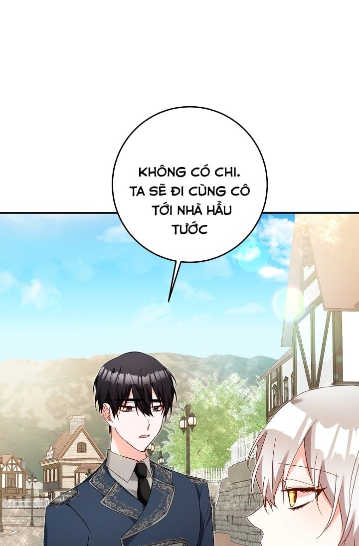 đọc truyện Lý Do Tôi Sống Dưới Thân Phận Ác Nữ Chương 12 ảnh 69 tại Thiên Thai Truyện