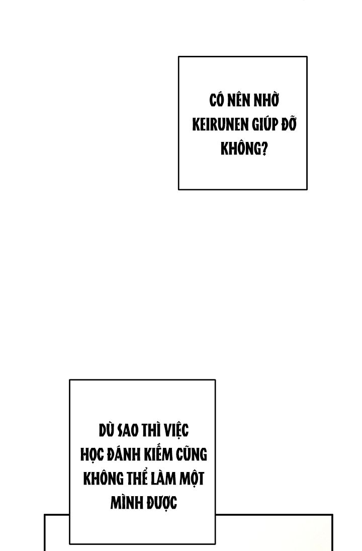 đọc truyện Lý Do Tôi Sống Dưới Thân Phận Ác Nữ Chương 12 ảnh 74 tại Thiên Thai Truyện