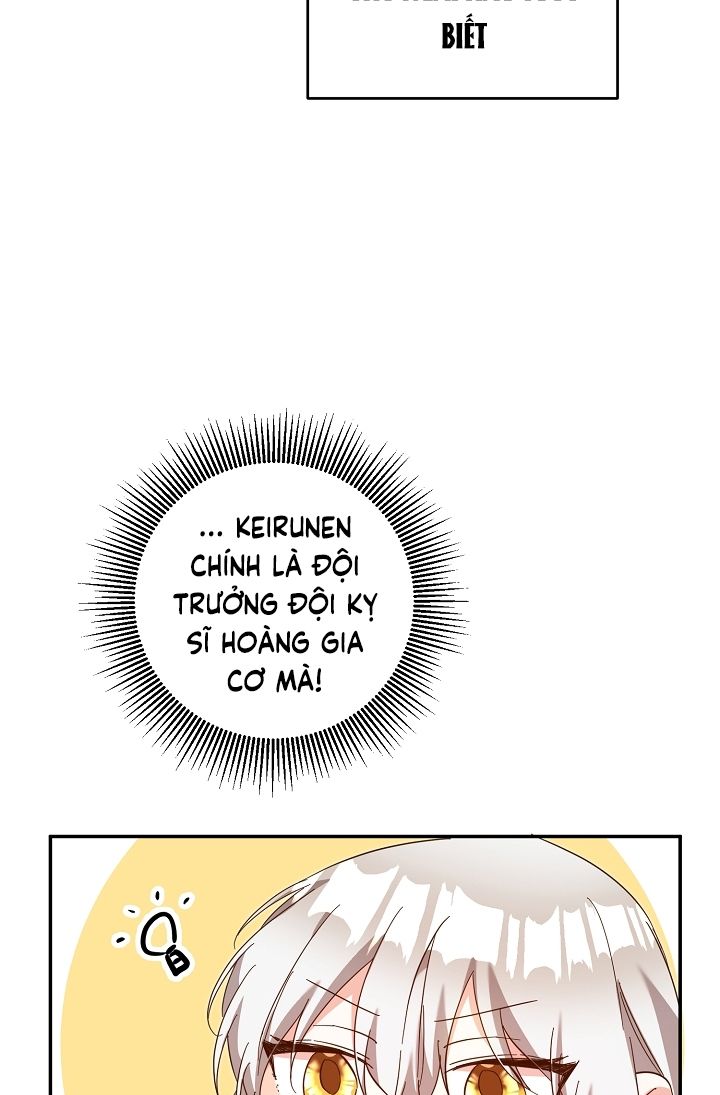 đọc truyện Lý Do Tôi Sống Dưới Thân Phận Ác Nữ Chương 12 ảnh 76 tại Thiên Thai Truyện