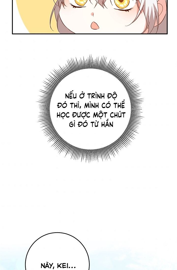 đọc truyện Lý Do Tôi Sống Dưới Thân Phận Ác Nữ Chương 12 ảnh 77 tại Thiên Thai Truyện