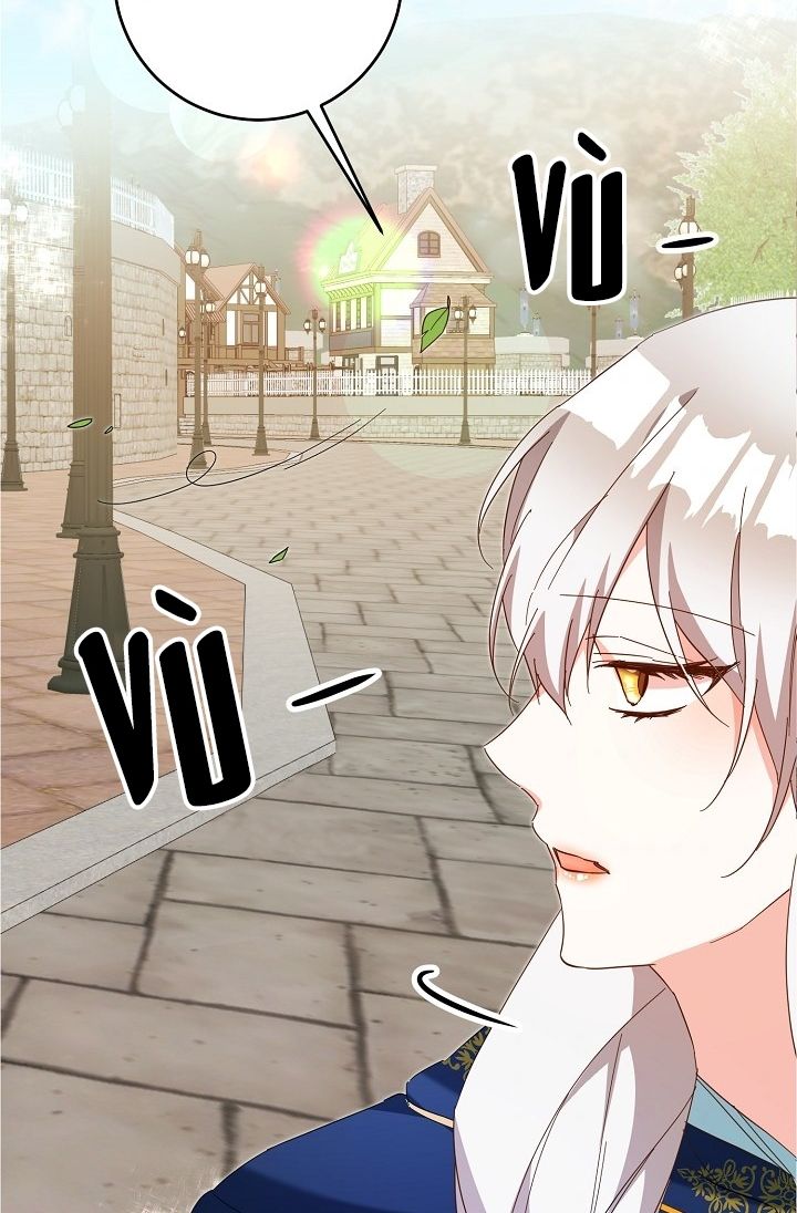 đọc truyện Lý Do Tôi Sống Dưới Thân Phận Ác Nữ Chương 12 ảnh 78 tại Thiên Thai Truyện