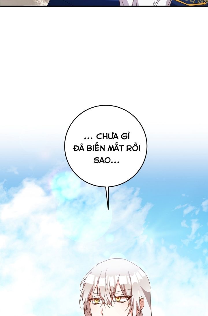 đọc truyện Lý Do Tôi Sống Dưới Thân Phận Ác Nữ Chương 12 ảnh 79 tại Thiên Thai Truyện