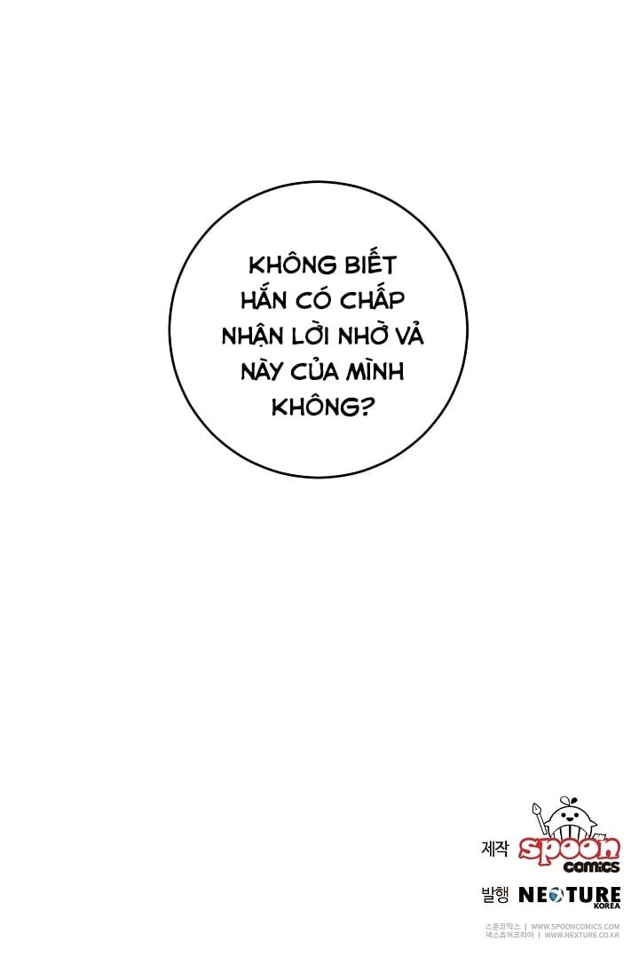 đọc truyện Lý Do Tôi Sống Dưới Thân Phận Ác Nữ Chương 12 ảnh 81 tại Thiên Thai Truyện