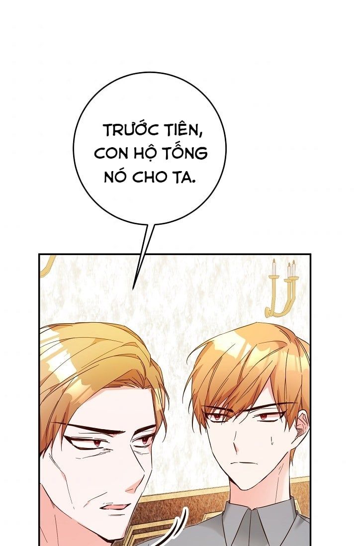 đọc truyện Lý Do Tôi Sống Dưới Thân Phận Ác Nữ Chương 13 ảnh 13 tại Thiên Thai Truyện