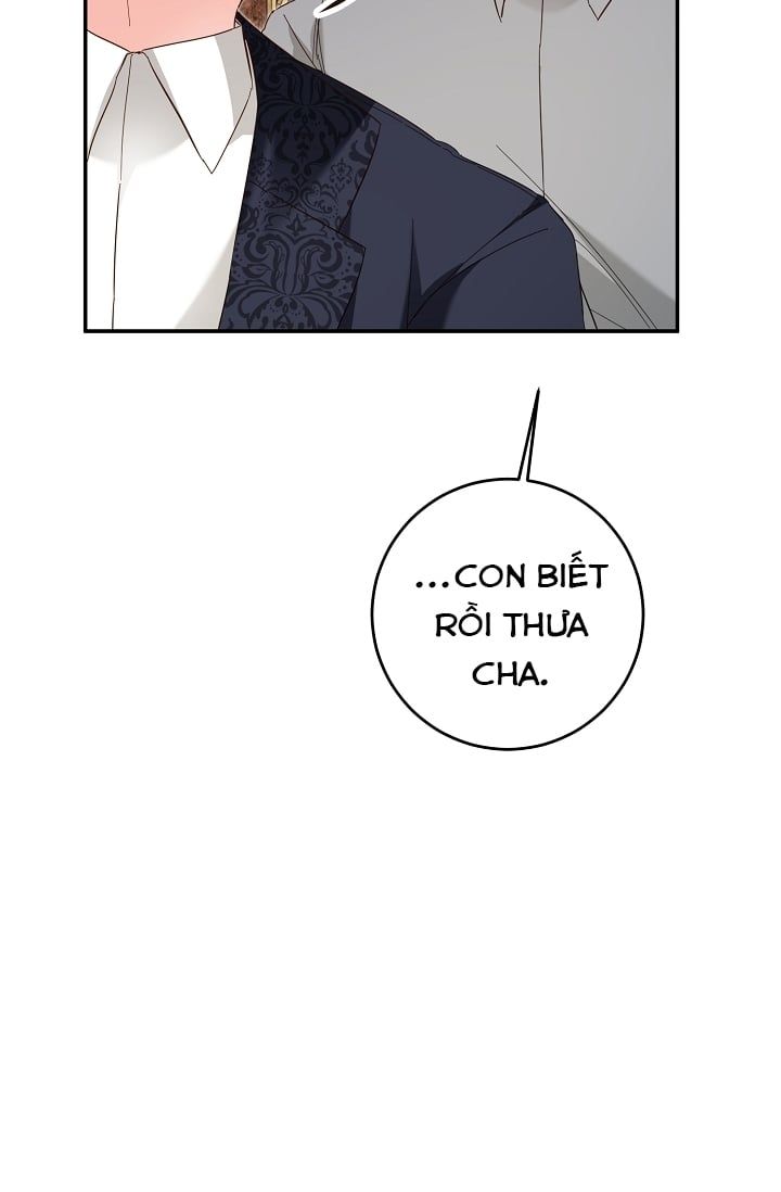 đọc truyện Lý Do Tôi Sống Dưới Thân Phận Ác Nữ Chương 13 ảnh 14 tại Thiên Thai Truyện