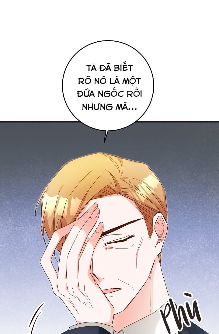 đọc truyện Lý Do Tôi Sống Dưới Thân Phận Ác Nữ Chương 13 ảnh 15 tại Thiên Thai Truyện