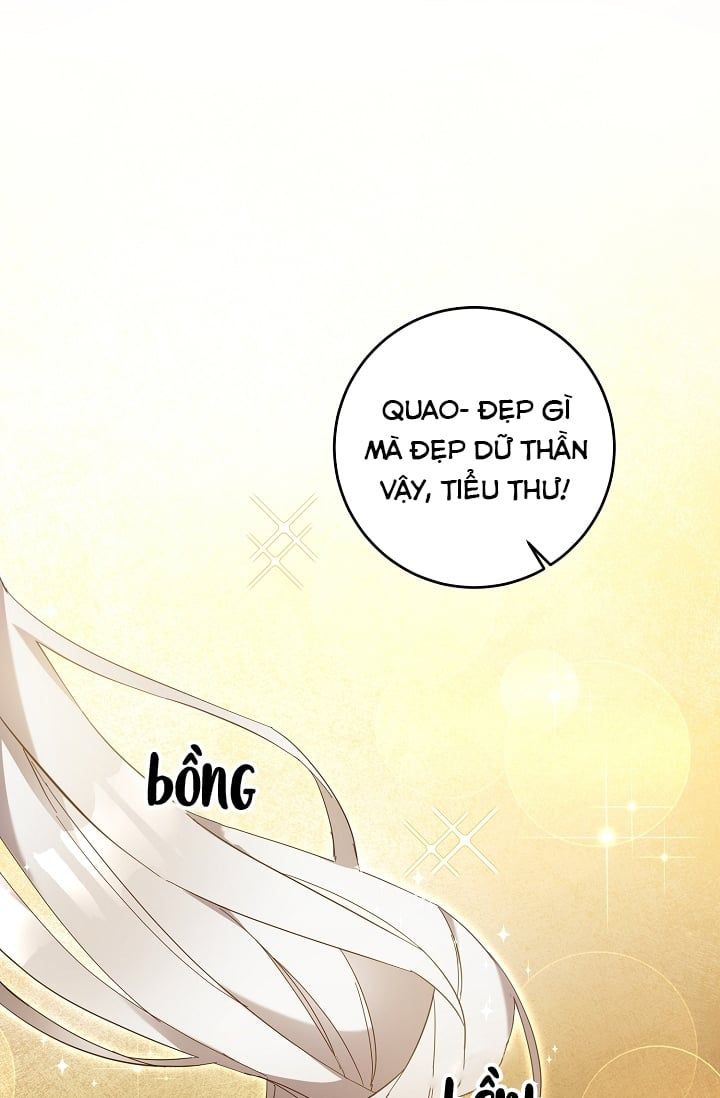 đọc truyện Lý Do Tôi Sống Dưới Thân Phận Ác Nữ Chương 13 ảnh 20 tại Thiên Thai Truyện