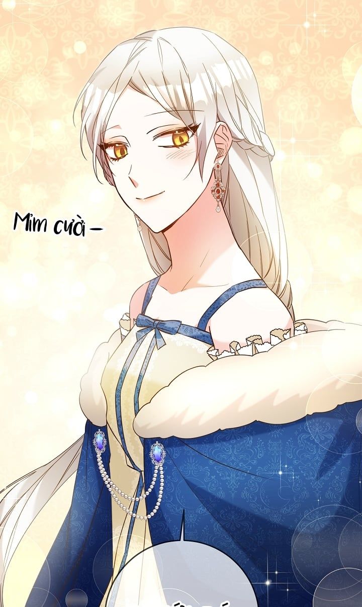 đọc truyện Lý Do Tôi Sống Dưới Thân Phận Ác Nữ Chương 13 ảnh 48 tại Thiên Thai Truyện