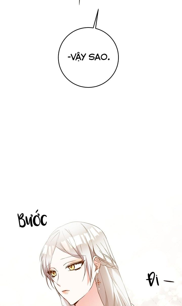 đọc truyện Lý Do Tôi Sống Dưới Thân Phận Ác Nữ Chương 13 ảnh 55 tại Thiên Thai Truyện